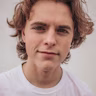 Alex Carter